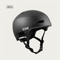 TSG - Status Solid Color (Satin Black)